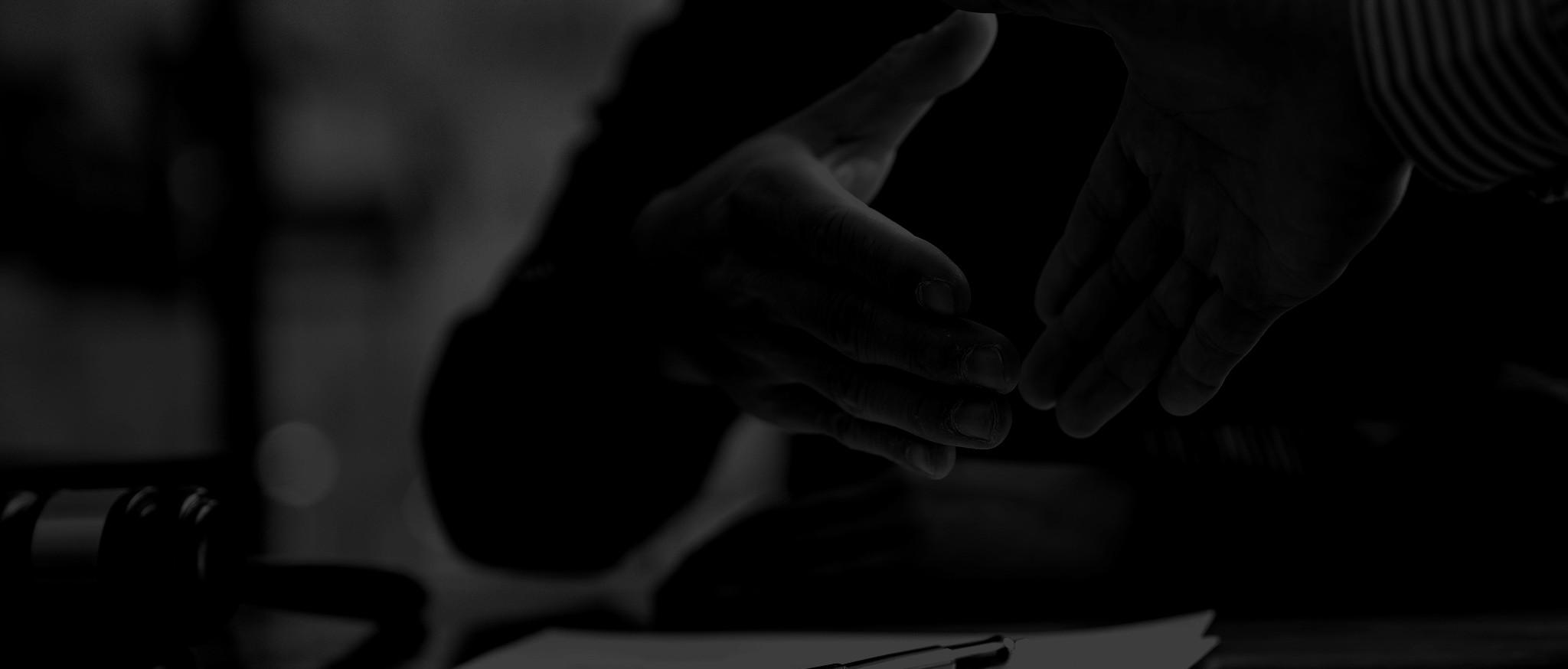 Thorrington Smith and Silver Celebrating 30 Years